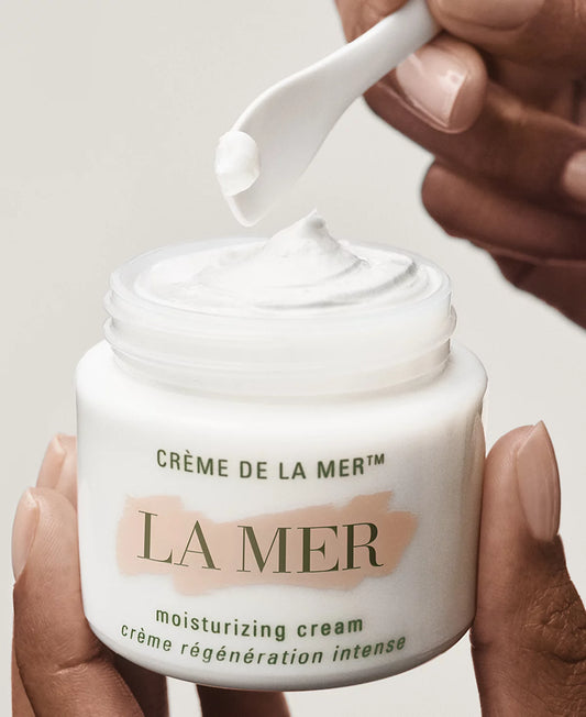 La Mer - Creme De La Mer Moisturizing Cream, 3.4 oz