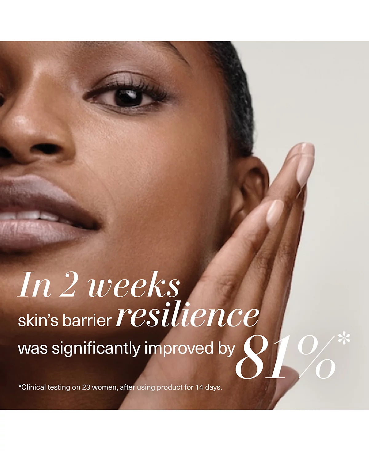 La Mer - Creme De La Mer Moisturizing Cream, 3.4 oz