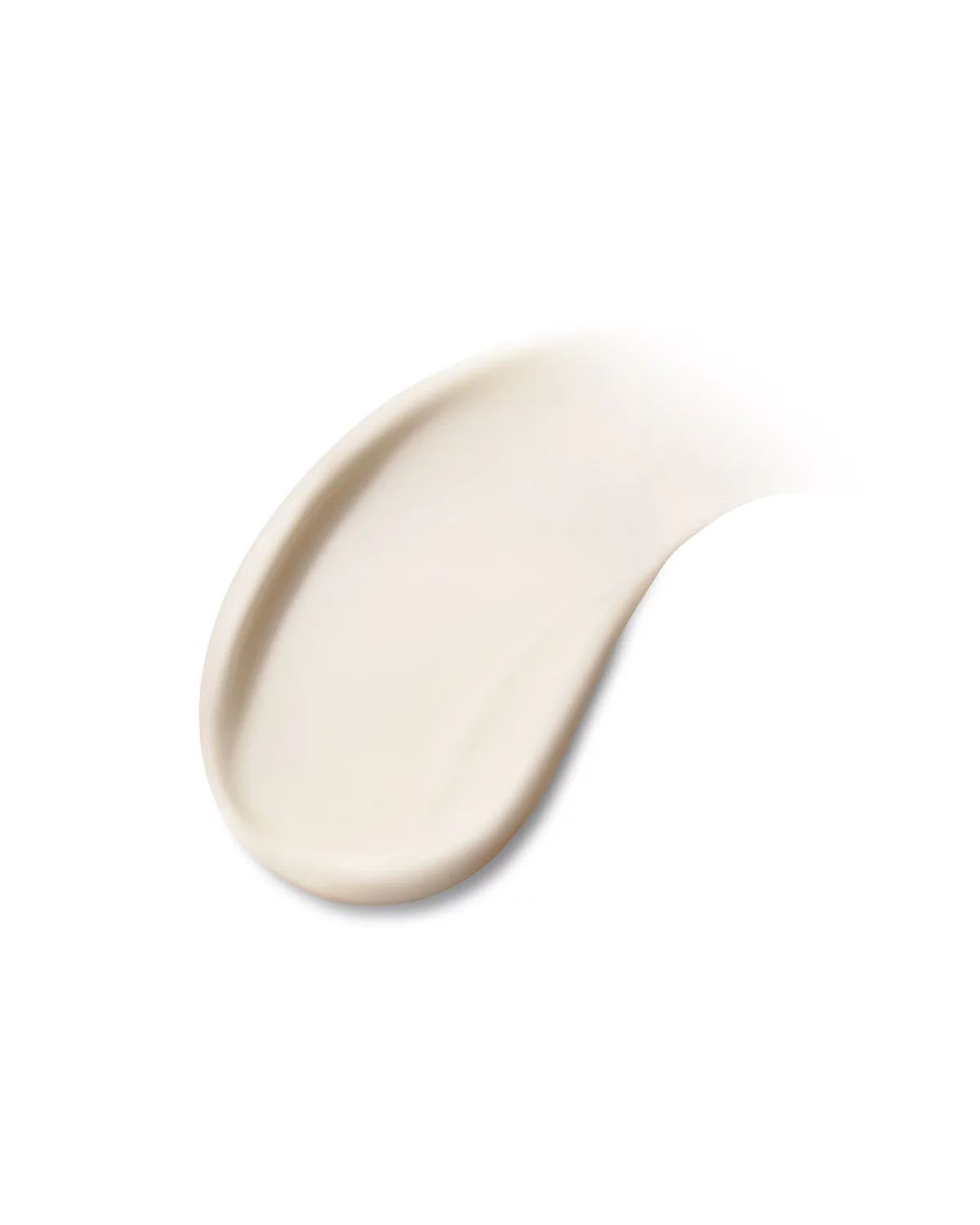 LA MER - The Eye Concentrate, 0.5 oz