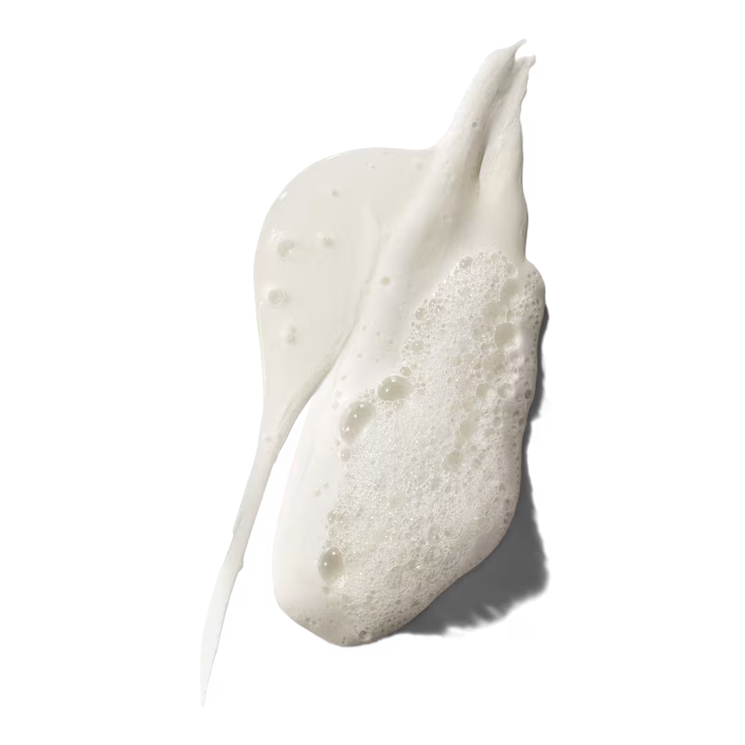 OLAPLEX - No.4C Bond Maintenance Deep Clean Clarifying Shampoo