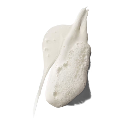 OLAPLEX - No.4C Bond Maintenance Deep Clean Clarifying Shampoo