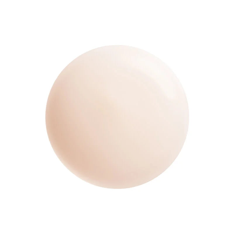 Shiseido - Vital Perfection LiftDefine Radiance Serum, 2.7 fl oz