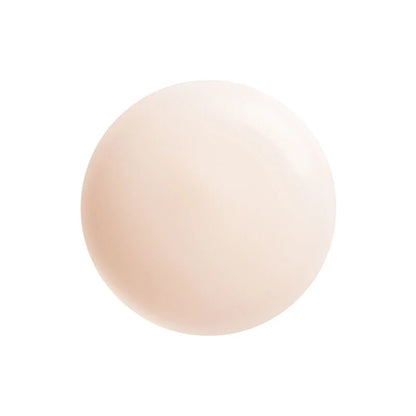Shiseido - Vital Perfection LiftDefine Radiance Serum, 2.7 fl oz