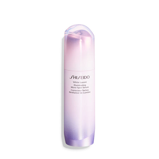 Shiseido White Lucent Illuminating Micro-Spot Serum, 1.6 oz