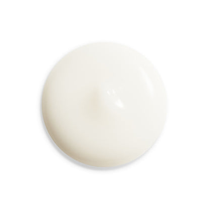 Shiseido White Lucent Illuminating Micro-Spot Serum, 1.6 oz