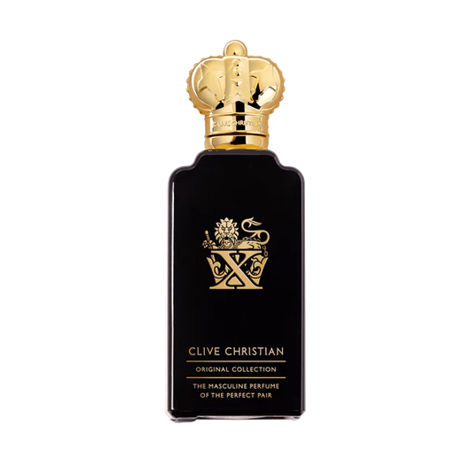 Clive Christian X Masculine 3.4oz