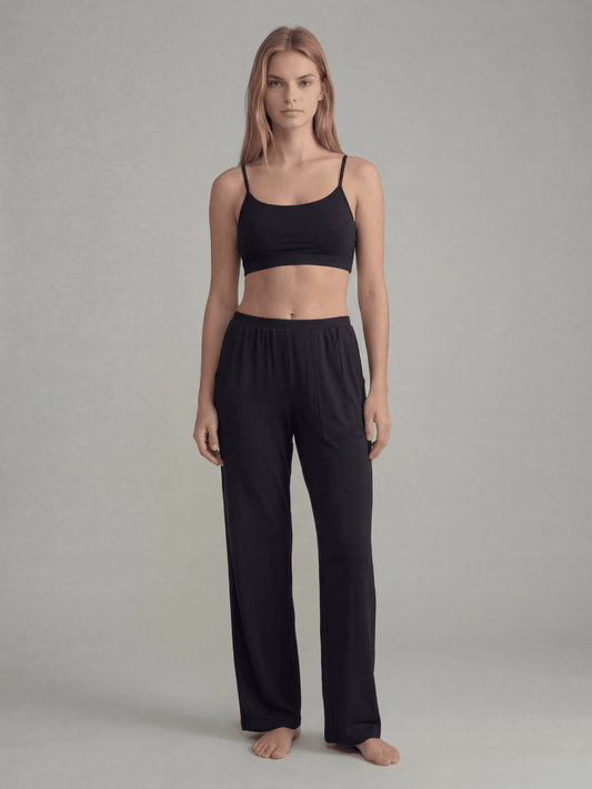 Butter Soft Pajama Pant