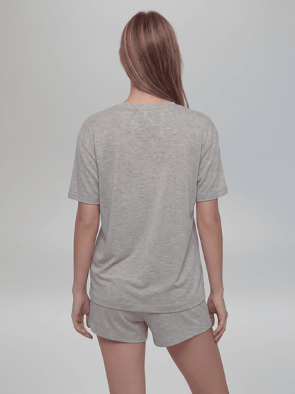 Butter Soft Pajama Tee
