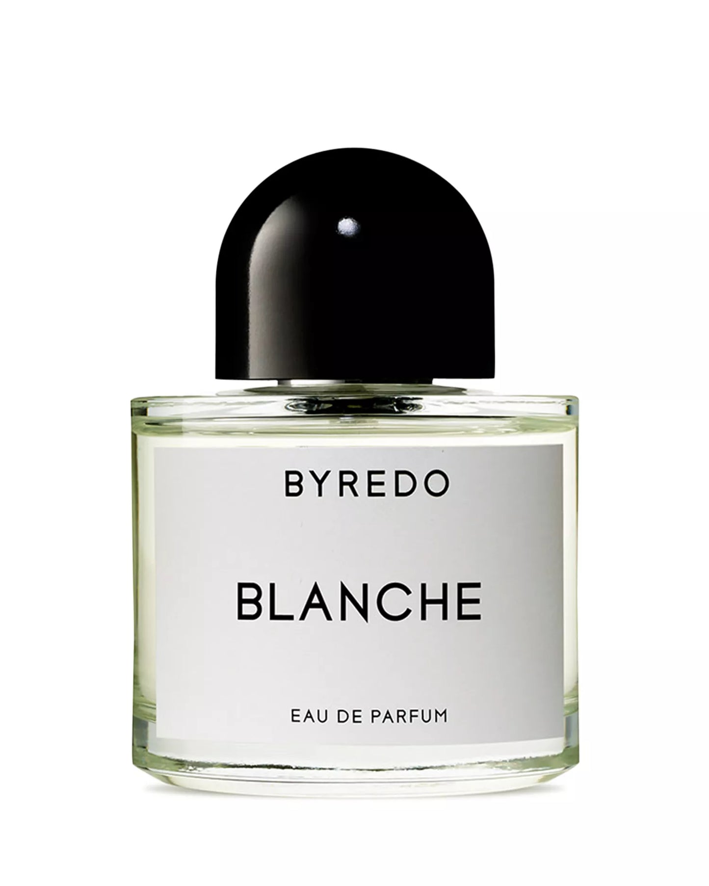 Byredo BLANCHE - Eau de Parfum 3.3 oz