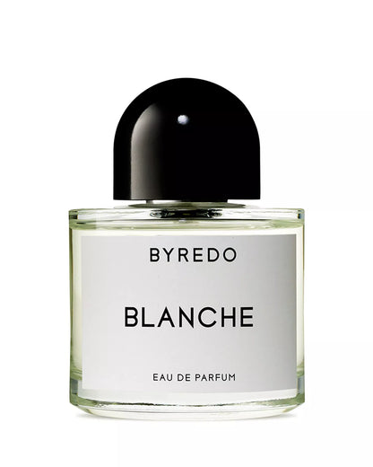 Byredo BLANCHE - Eau de Parfum 3.3 oz