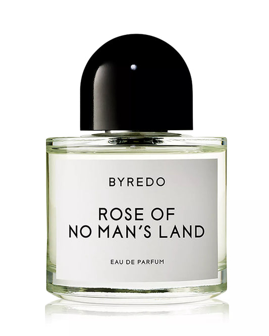 BYREDO Rose of No Man's Land - Eau de Parfum 3.4 oz