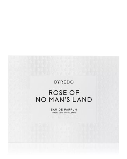 BYREDO Rose of No Man's Land - Eau de Parfum 3.4 oz
