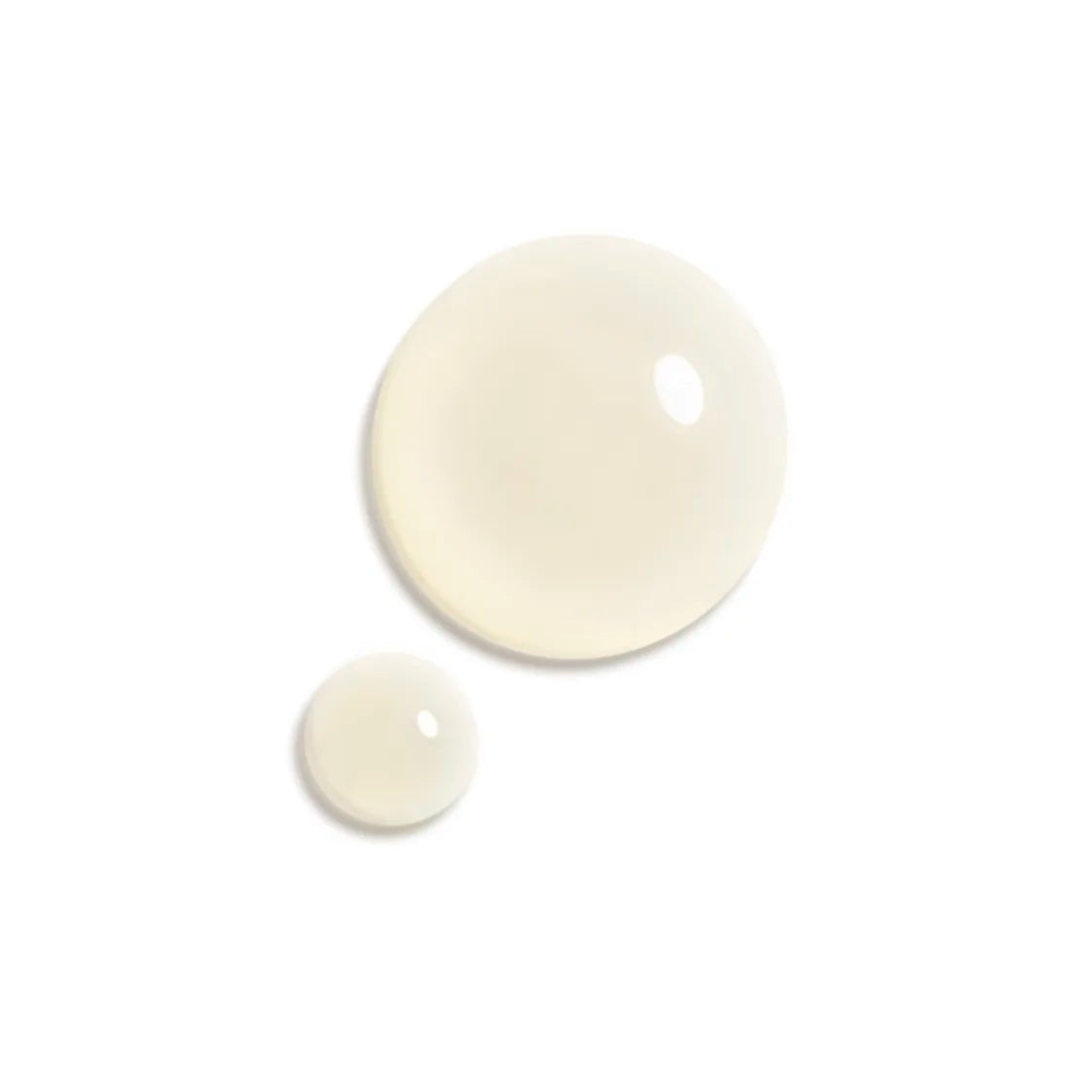 LE LIFT PRO CONCENTRÉ CONTOURS - 1.7 oz