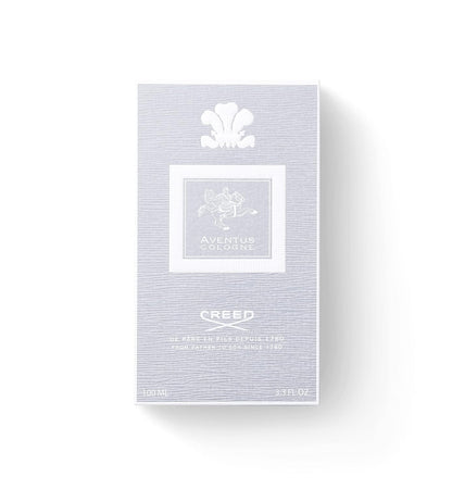 CREED Aventus Cologne 3.3 oz