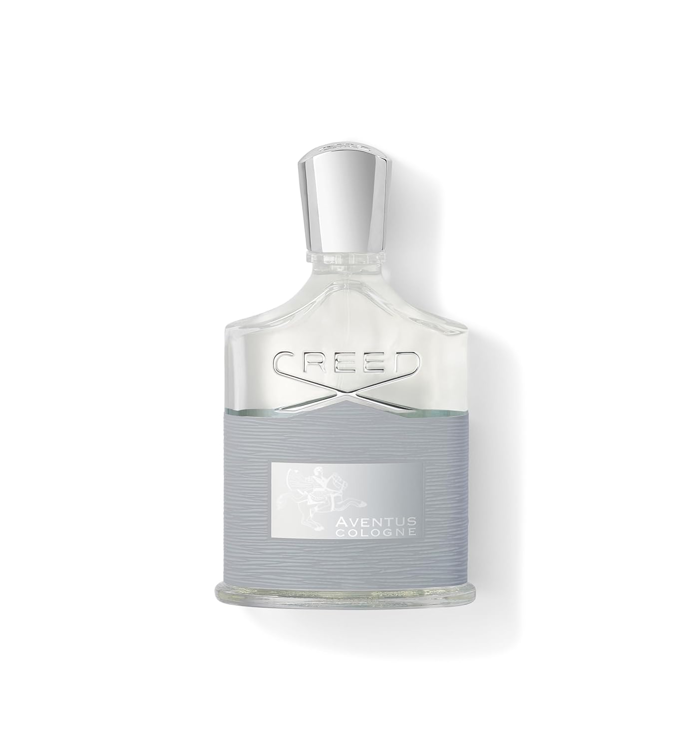 CREED Aventus Cologne 3.3 oz