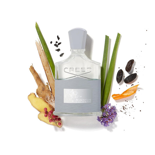 CREED Aventus Cologne 3.3 oz