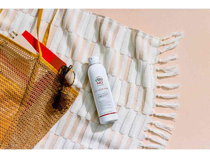 EltaMD UV AOX Mist Face & Body Broad Spectrum SPF 40