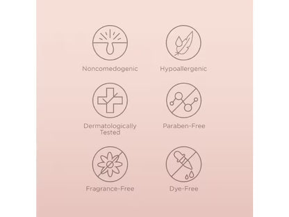 EltaMD UV AOX Mist Face & Body Broad Spectrum SPF 40