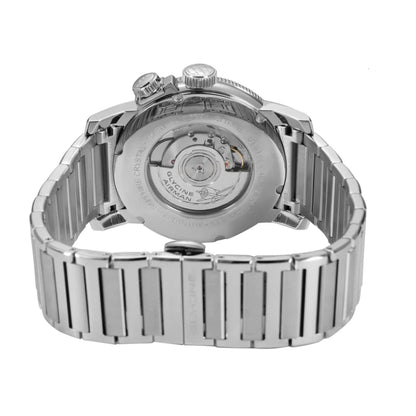 GLYCINE - Airman Contemporary Men's Watch, 44mm - Ref. GL0156