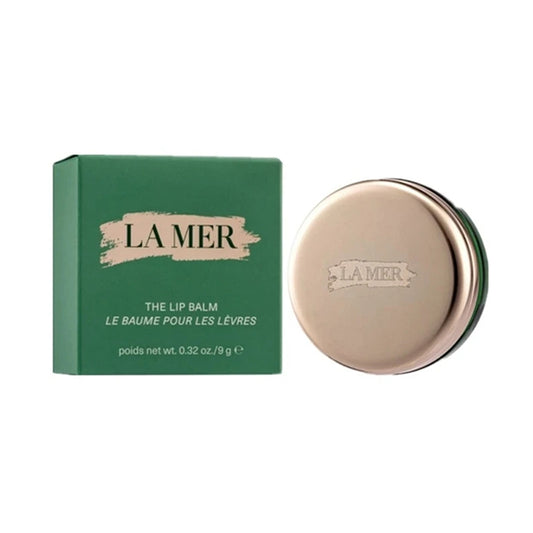 La Mer  The Lip Balm