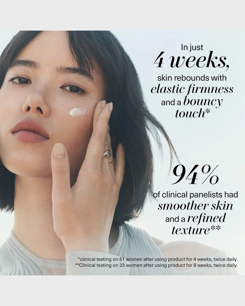 La Mer - The Moisturizing Soft Cream