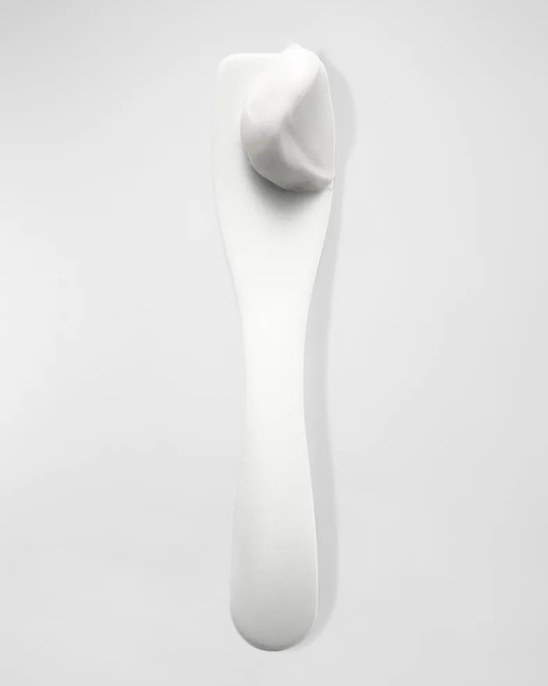 La Mer - The Moisturizing Soft Cream