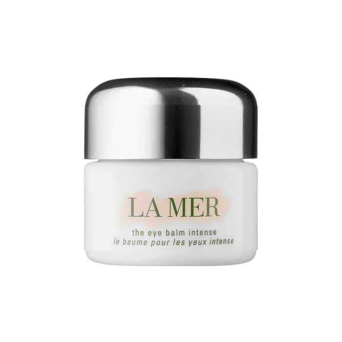 La Mer  The Eye Balm Intense