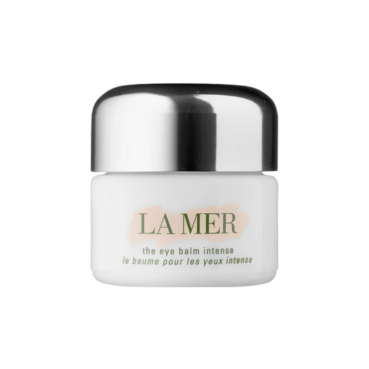 La Mer  The Eye Balm Intense