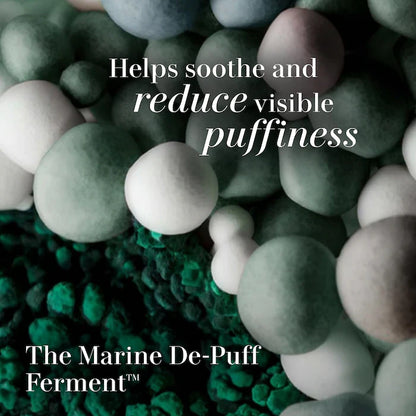 La Mer  The Eye Balm Intense
