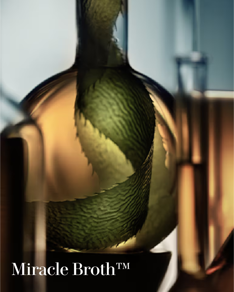 La Mer  The Eye Balm Intense