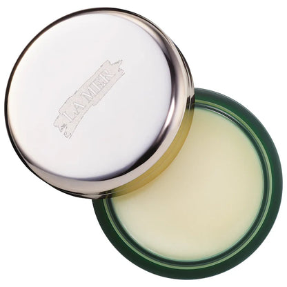 La Mer  The Lip Balm
