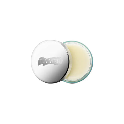 La Mer  The Lip Balm