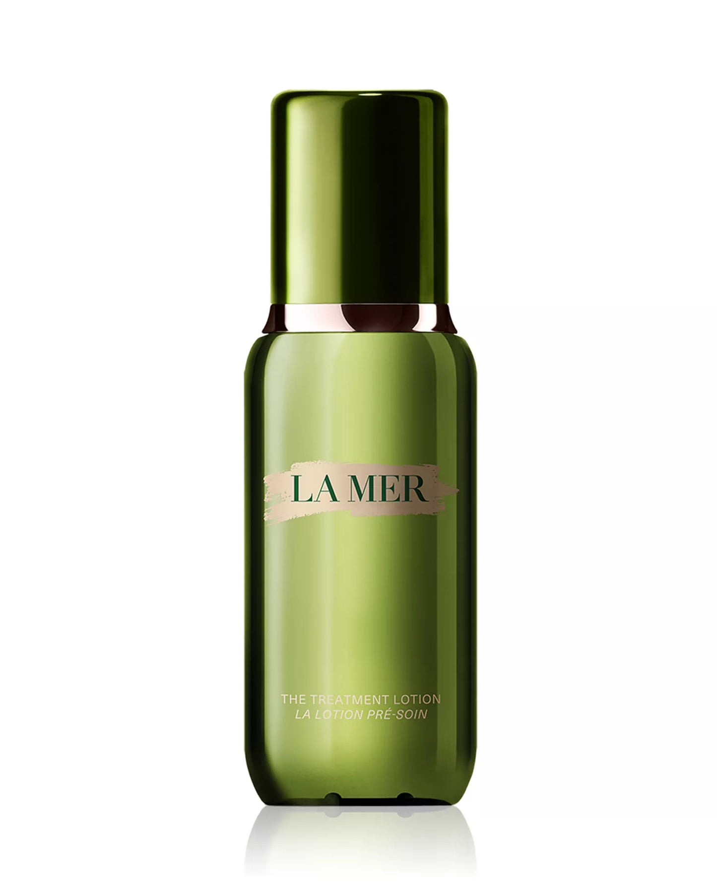 La Mer The Treatment Lotion
