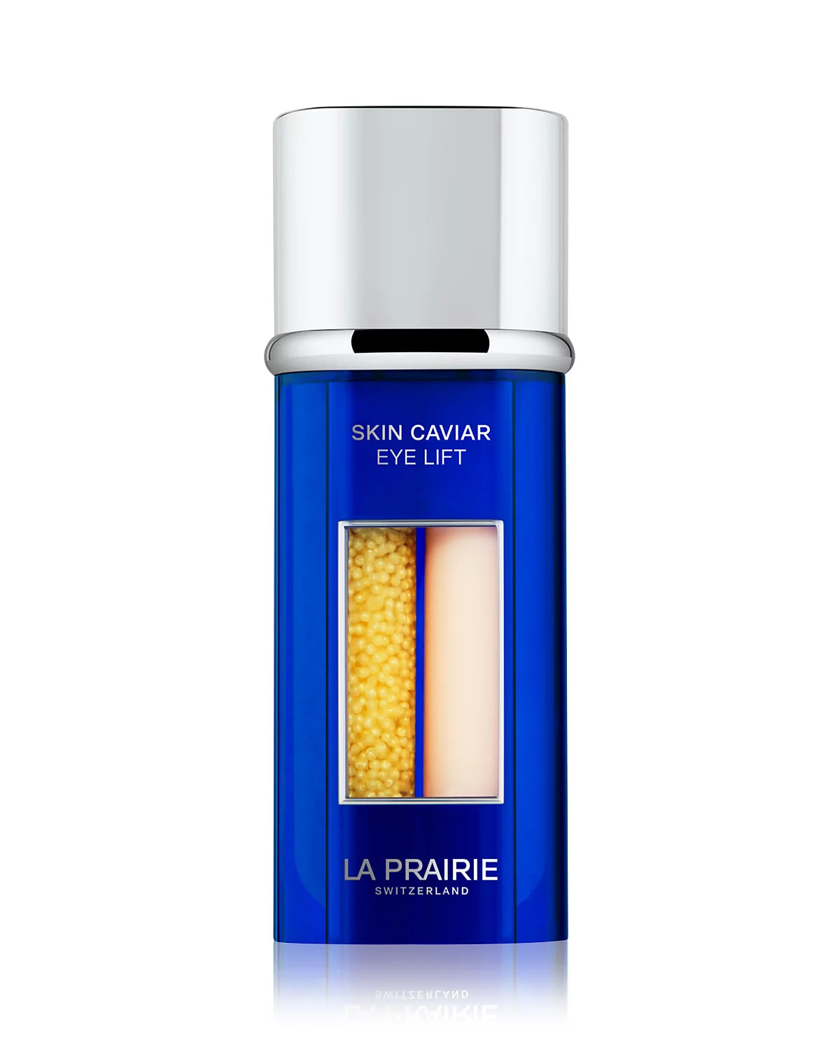 La Prairie Skin Caviar Eye Lift, 0.68 oz