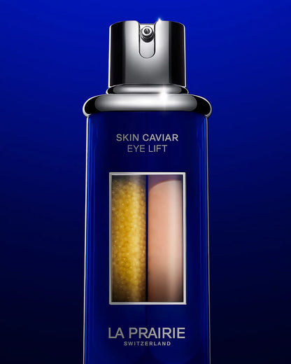 La Prairie Skin Caviar Eye Lift, 0.68 oz