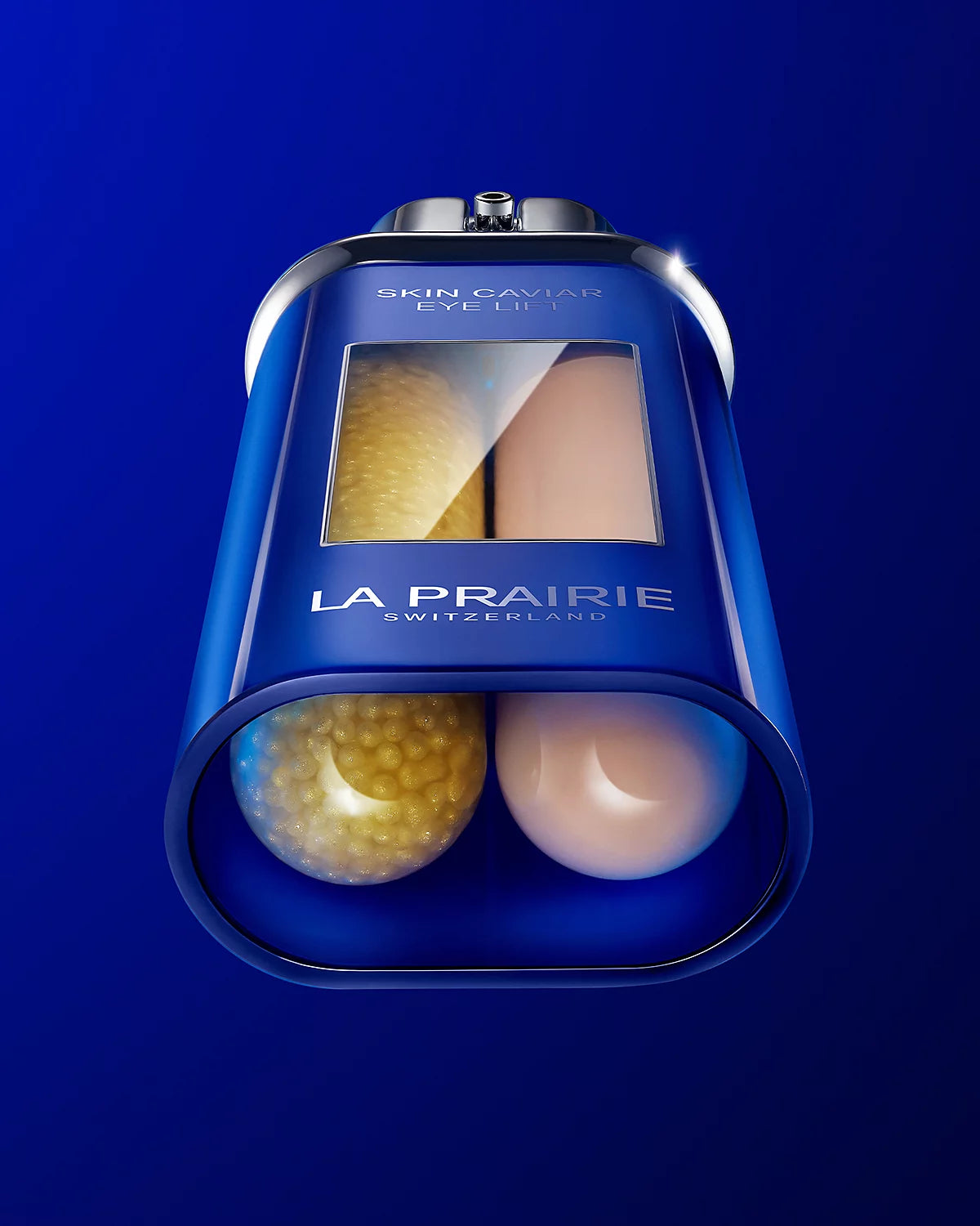 La Prairie Skin Caviar Eye Lift, 0.68 oz