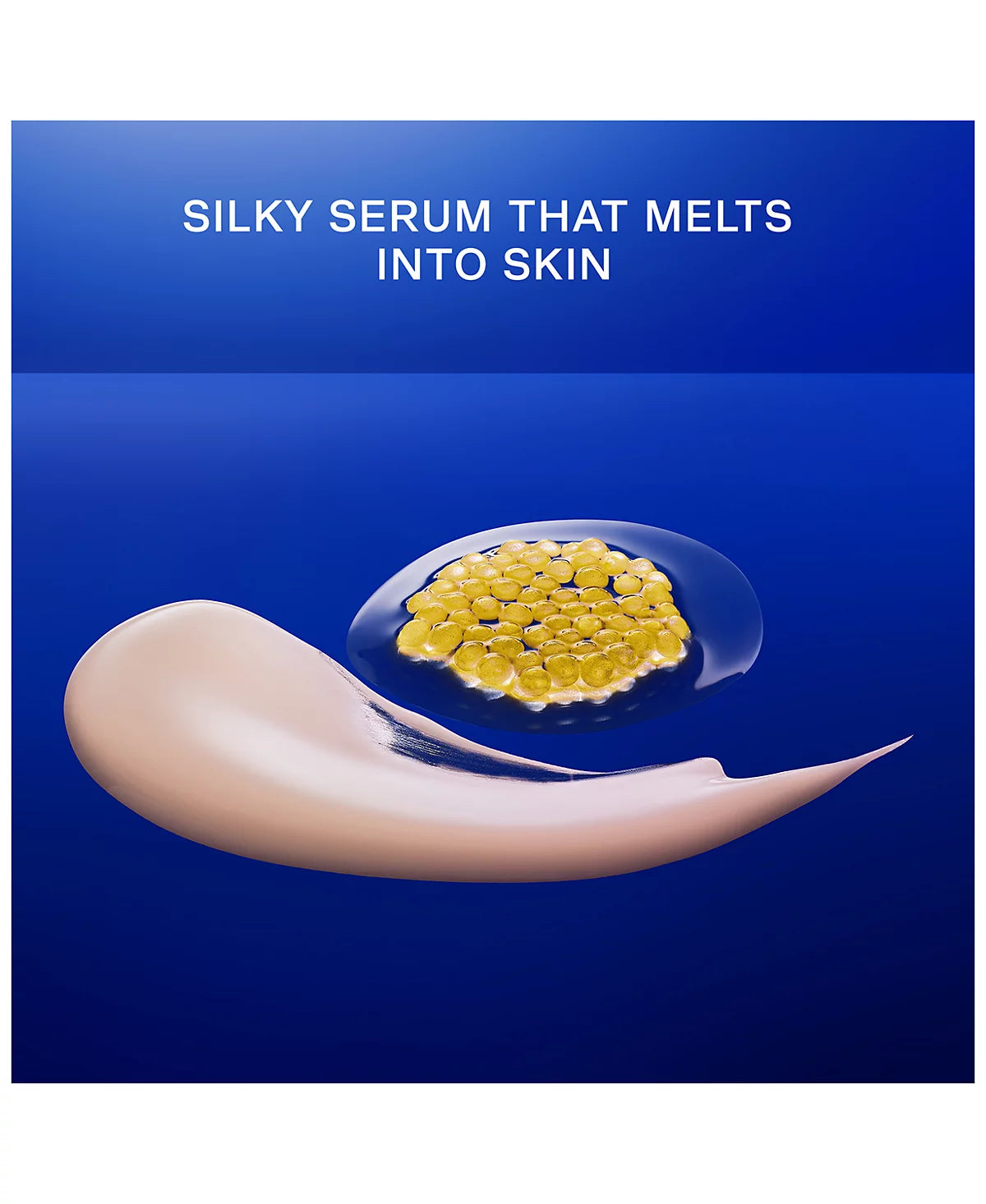 La Prairie Skin Caviar Eye Lift, 0.68 oz