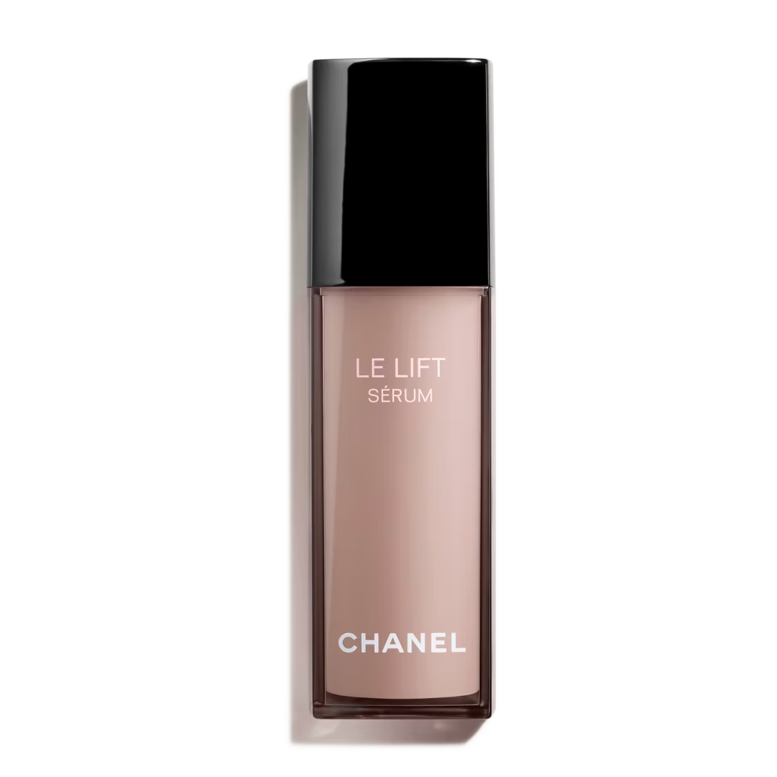 CHANEL - LE LIFT SÉRUM 1.7oz