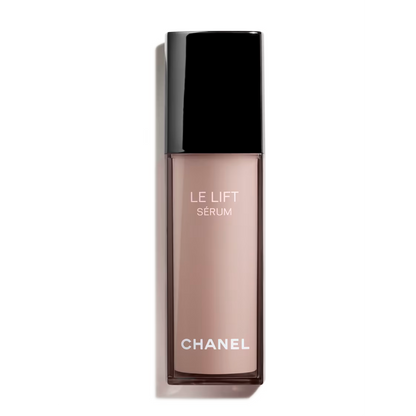 CHANEL - LE LIFT SÉRUM 1.7oz