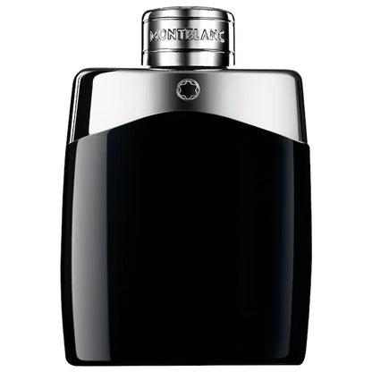 MONTBLANC - Legend