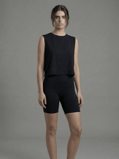 Muscle Tank