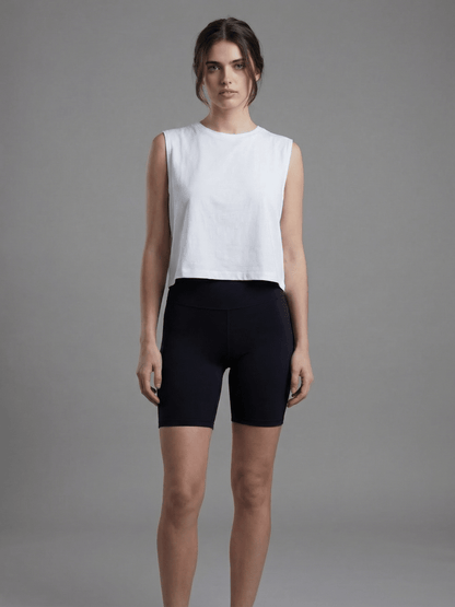 Muscle Tank
