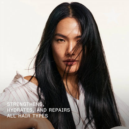 Olaplex No. 4 Bond Maintenance Shampoo, 33.8 fl oz / 1000 ml