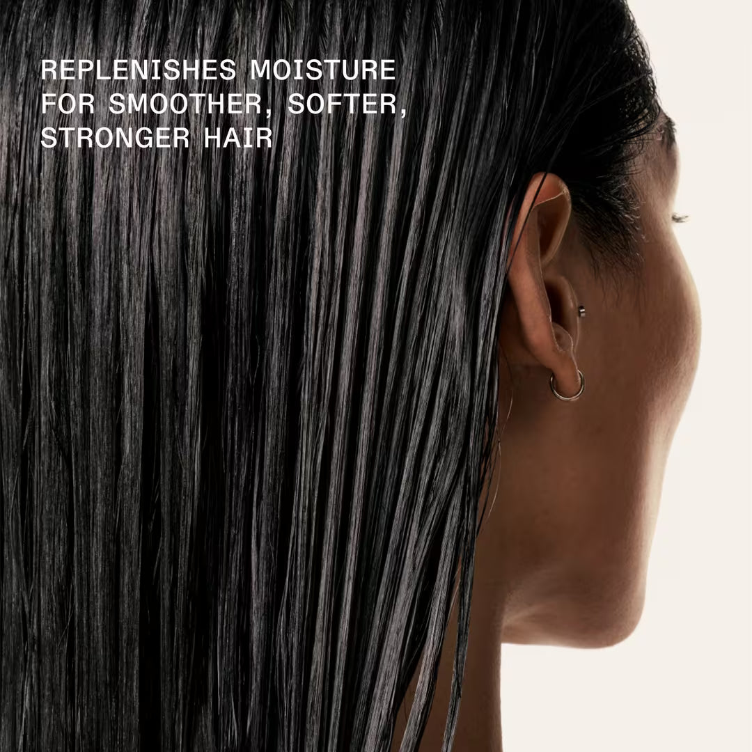 OLAPLEX - No.8 Bond Intense Moisture Damage Repair Hair Mask Treatment