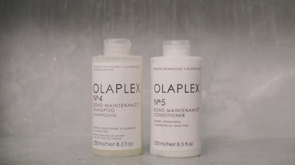 OLAPLEX - No.5 Bond Maintenance Conditioner