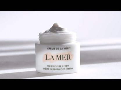 La Mer - Creme De La Mer Moisturizing Cream, 3.4 oz
