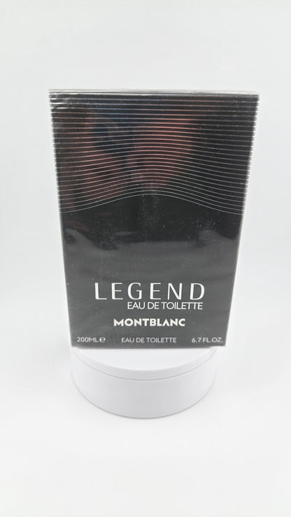 MONTBLANC - Legend