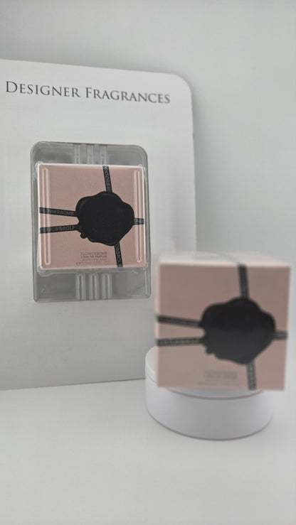Viktor&Rolf - Flowerbomb Eau de Parfum - Women's Perfume - 1.7 oz / 50ml