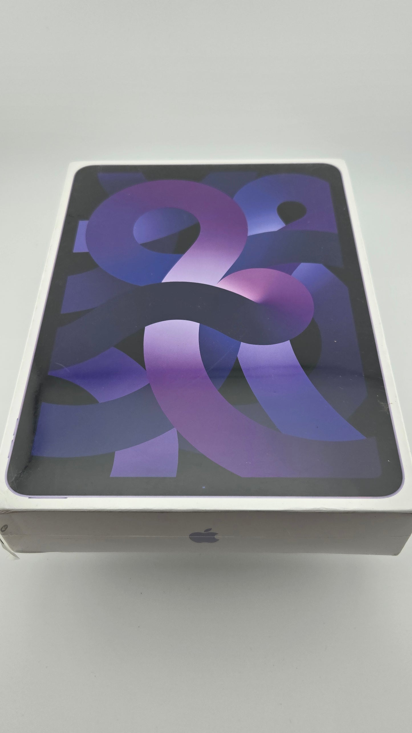 iPad Air 10.9 256GB (5th Generation)Purple Wi-Fi