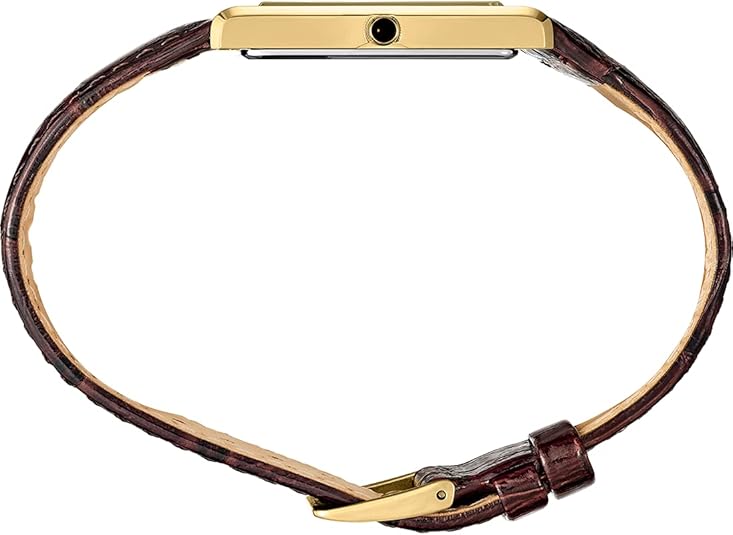 Seiko Essentials Watch for Men - Classic Dress / Sports Design